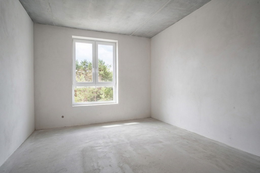 Dom wolnostojący 400 m², garaż, działka 638 m² - zdjęcie 10