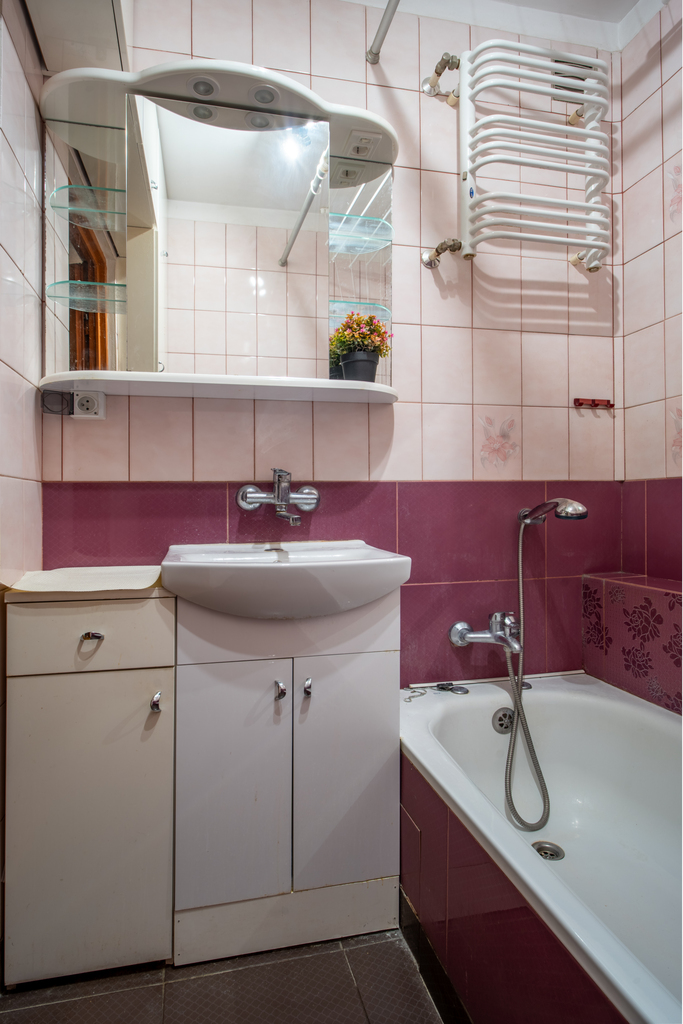 3 pokoje z widokiem na zieleń | 59,53 m² - zdjęcie 6
