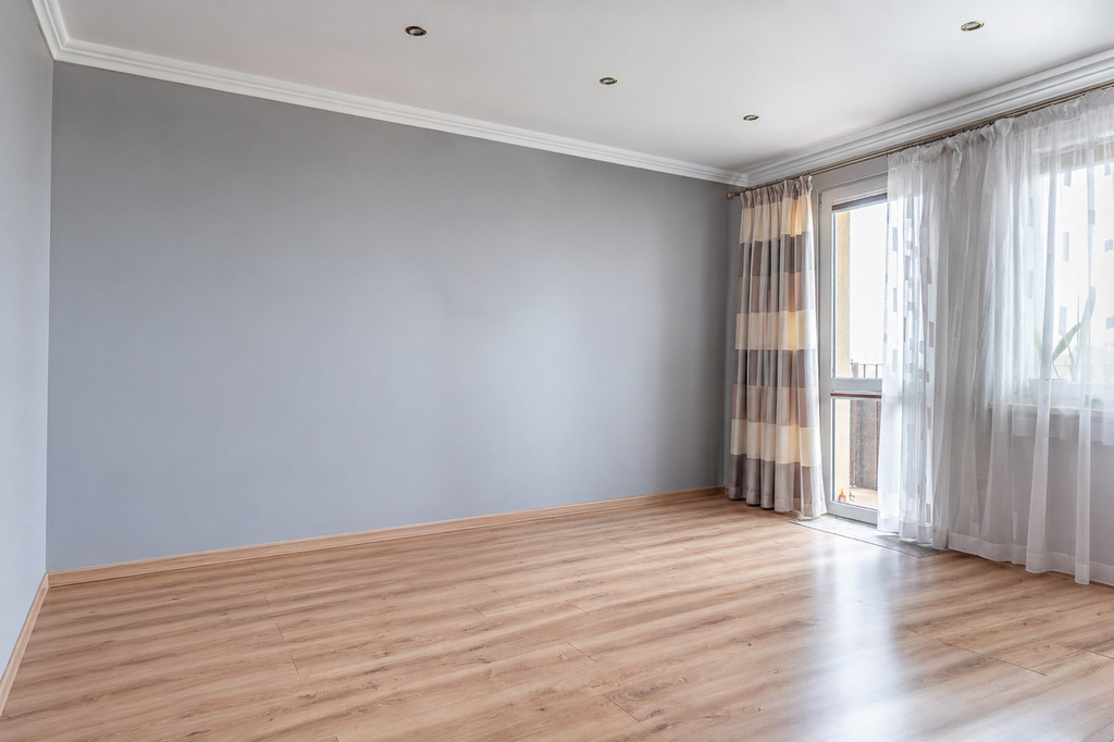 67,9 m², 4 pokoje i balkon | Mszczonów - zdjęcie 2