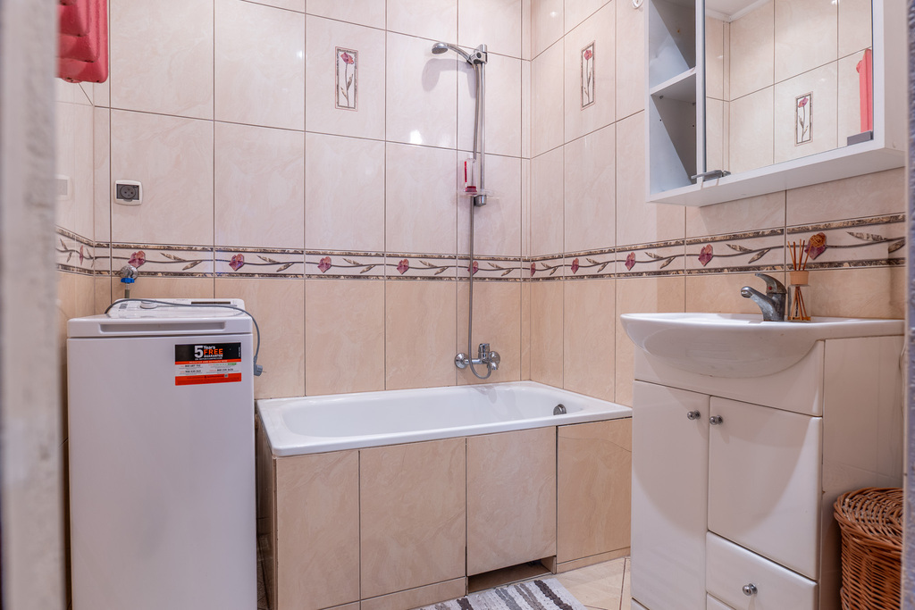 67,9 m², 4 pokoje i balkon | Mszczonów - zdjęcie 8