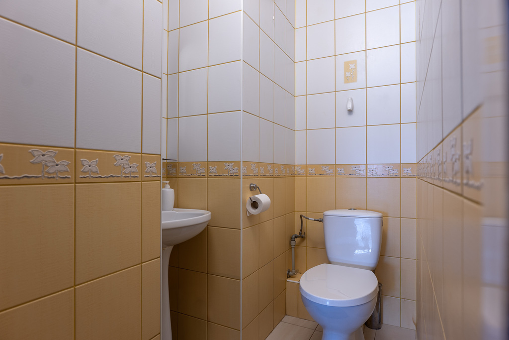 67,9 m², 4 pokoje i balkon | Mszczonów - zdjęcie 9