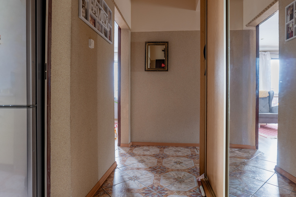 67,9 m², 4 pokoje i balkon | Mszczonów - zdjęcie 10