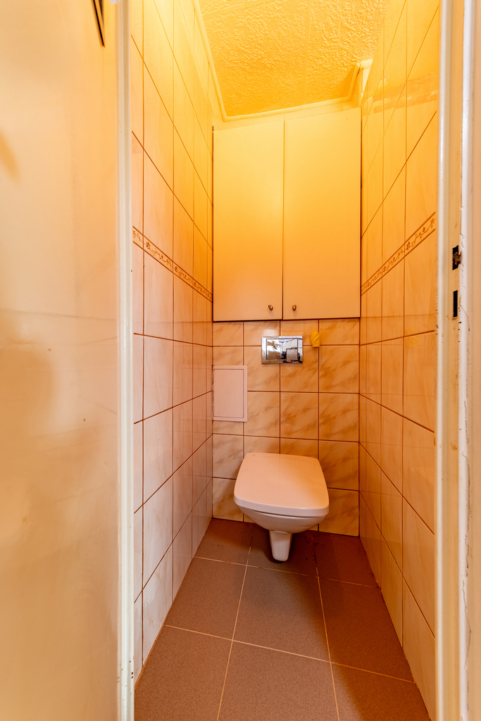 3-pokoje | Pabianice osiedle Bugaj | 60,84 m² - zdjęcie 6