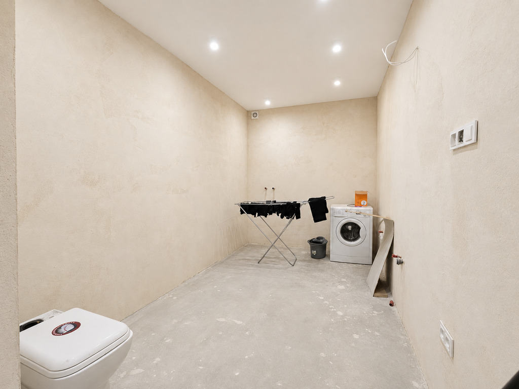 Nowy dom 140m² działka 822m² Radwanków Szlachecki - zdjęcie 6