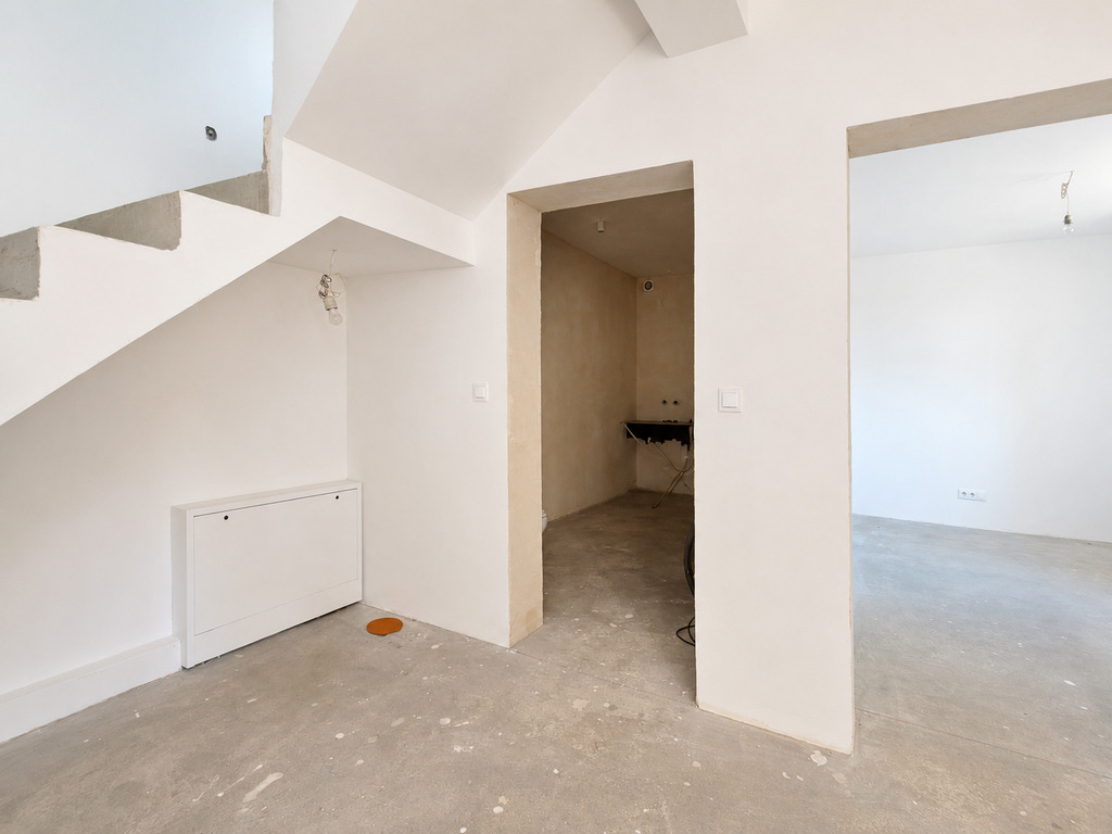 Nowy dom 140m² działka 822m² Radwanków Szlachecki - zdjęcie 7