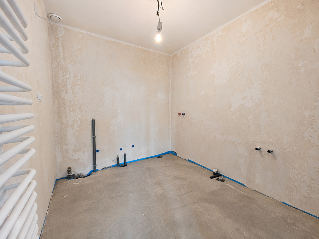 Nowy dom 140m² działka 822m² Radwanków Szlachecki - zdjęcie 10