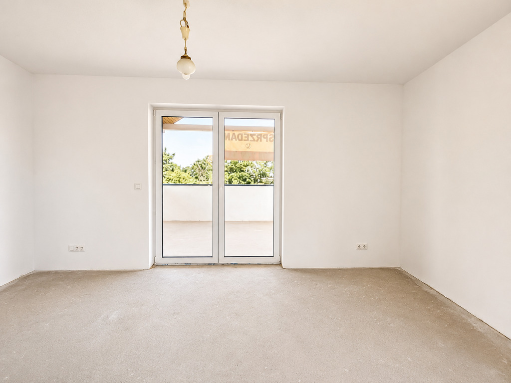Nowy dom 140m² działka 822m² Radwanków Szlachecki - zdjęcie 13