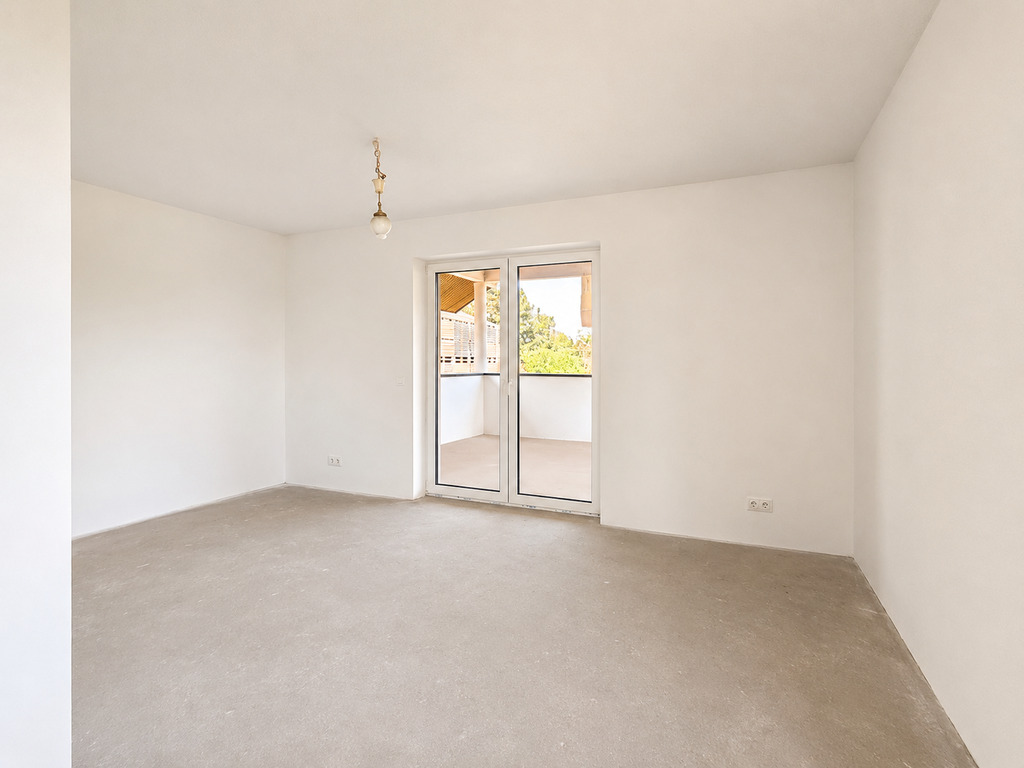 Nowy dom 140m² działka 822m² Radwanków Szlachecki - zdjęcie 11