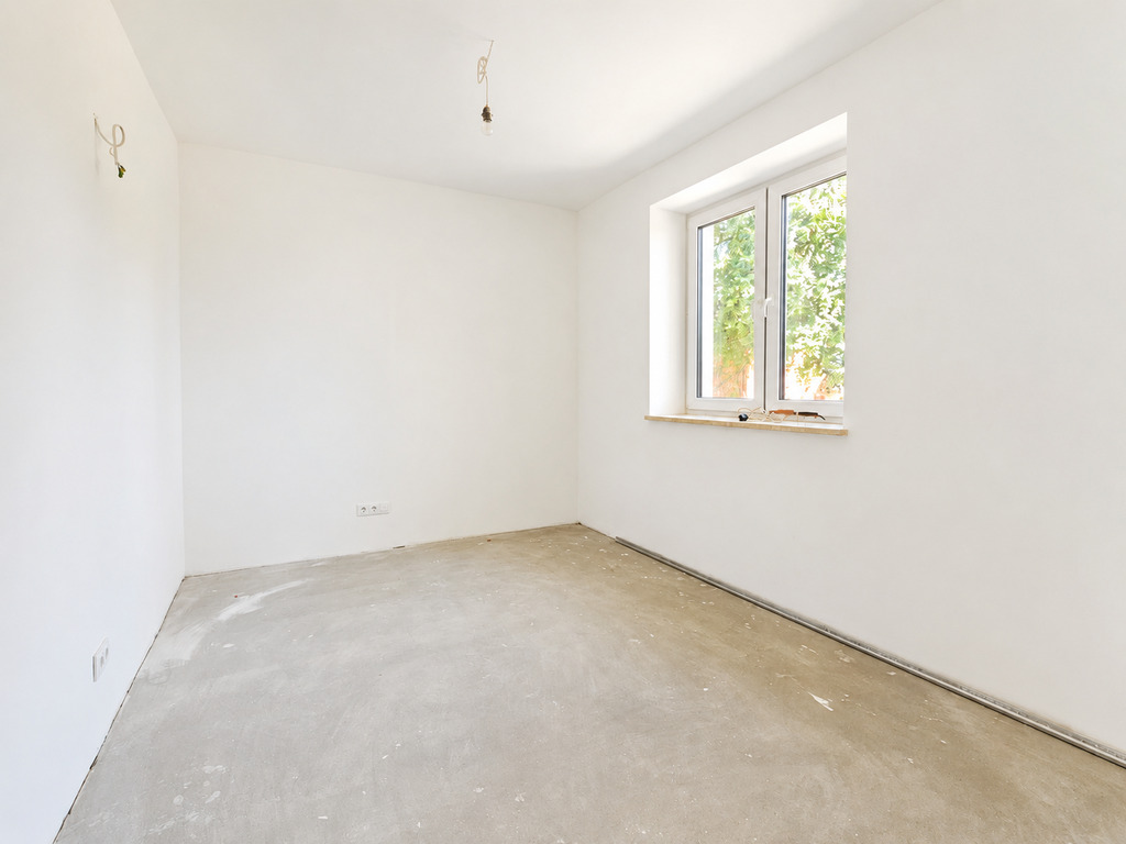 Nowy dom 140m² działka 822m² Radwanków Szlachecki - zdjęcie 14