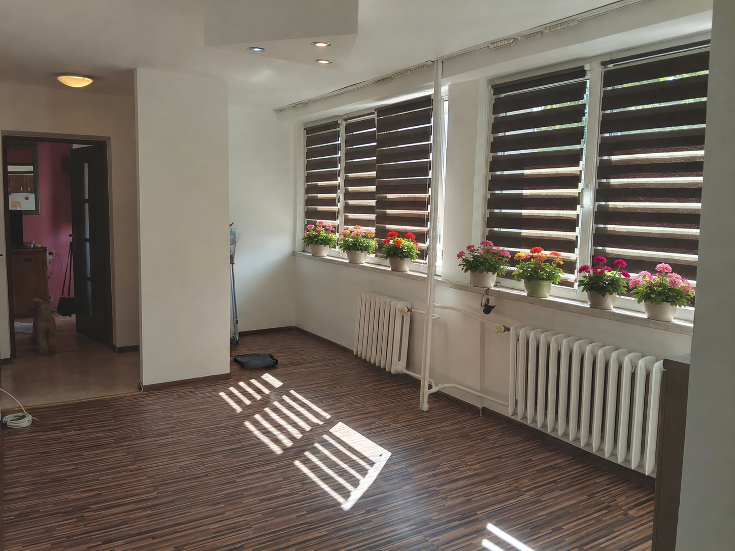 Sosnowiec Zagorze , 2 pokojowe mieszkanie, 43m2