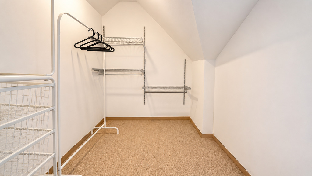 Dwupoziomowe mieszkanie 95,22 m² | Lipińska - zdjęcie 13