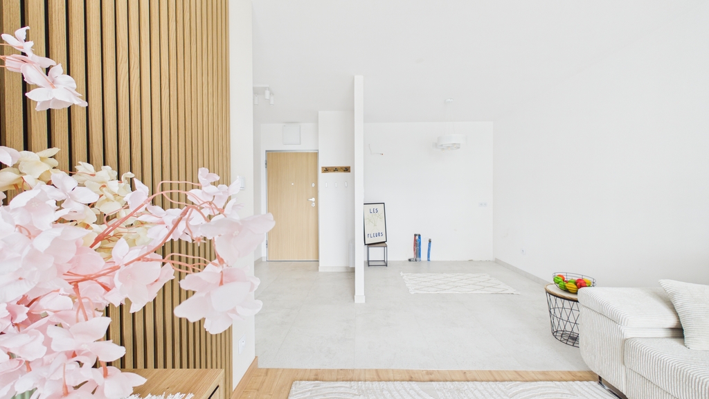 2 pokoje | 40,69 m² | Parking 2za1 | Komórka - zdjęcie 5