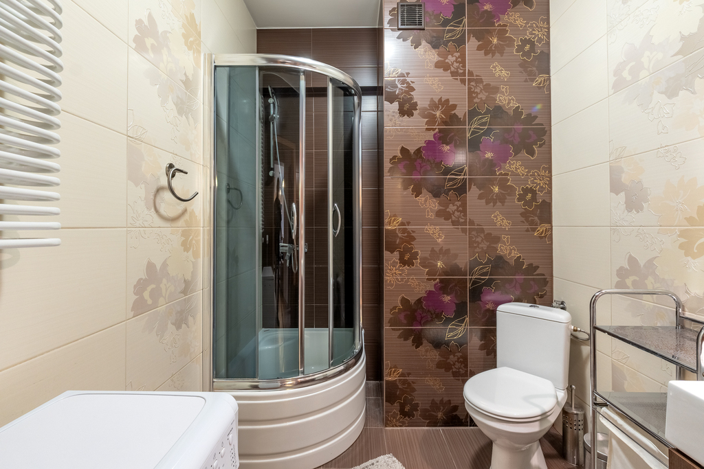 Mieszkanie 48 m² ul. Żeglarska Giżycko - zdjęcie 6