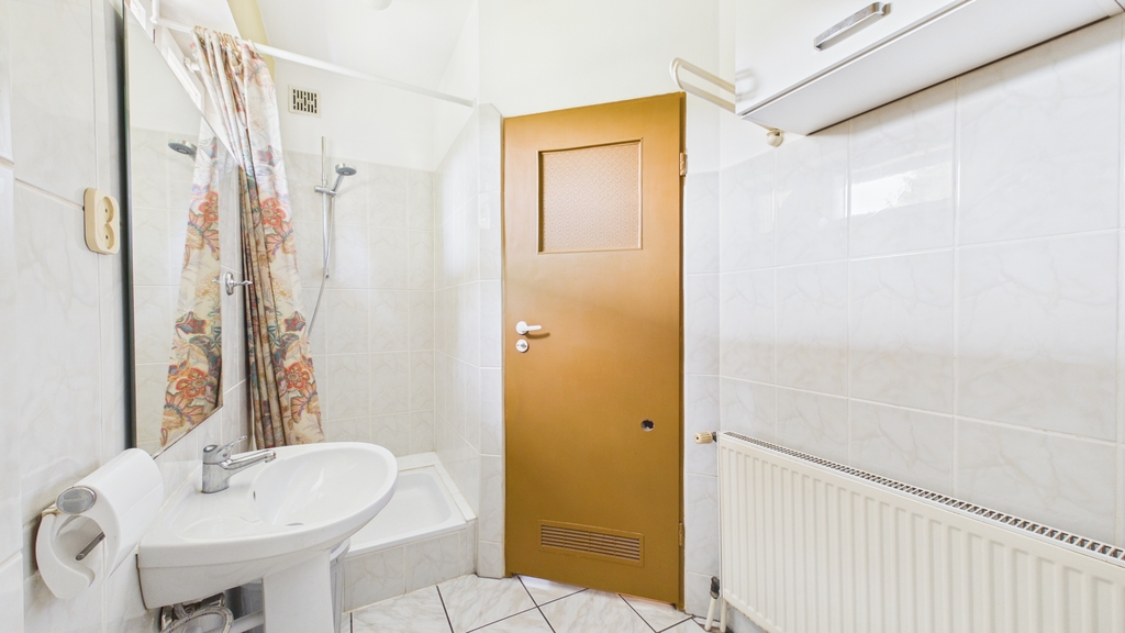 Dom z potencjałem | Ursynów | 220 m² | 750 m² - zdjęcie 17