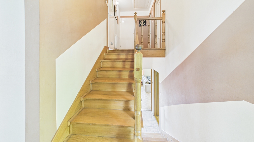 Dom z potencjałem | Ursynów | 220 m² | 750 m² - zdjęcie 13