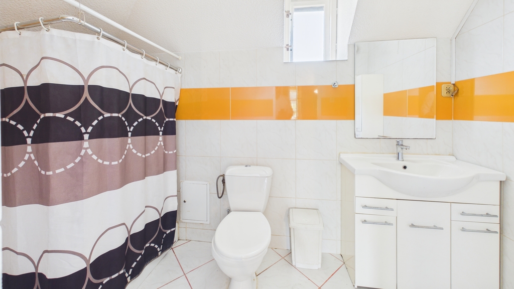 Dom z potencjałem | Ursynów | 220 m² | 750 m² - zdjęcie 19