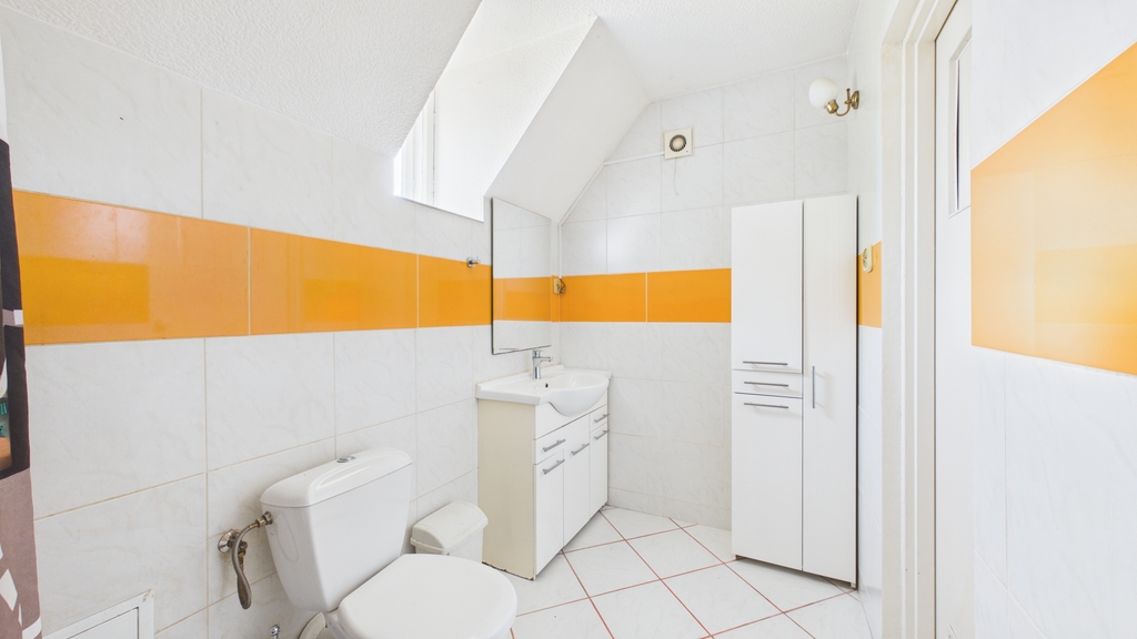 Dom z potencjałem | Ursynów | 220 m² | 750 m² - zdjęcie 18