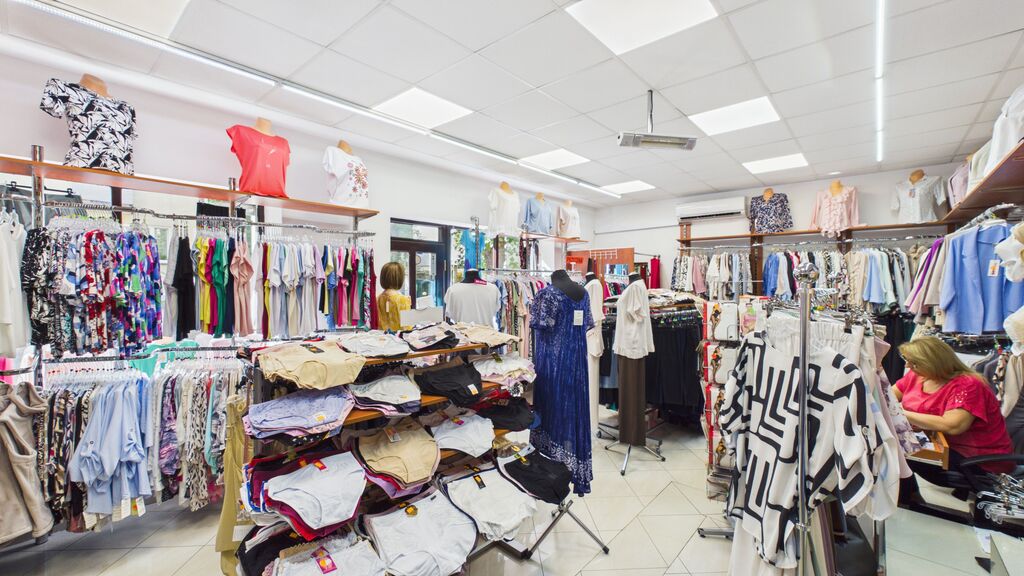 66,5m² usługowo-mieszkalne w Centrum Garwolina! - zdjęcie 3