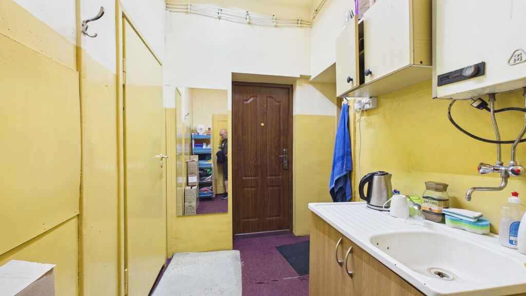 66,5m² usługowo-mieszkalne w Centrum Garwolina! - zdjęcie 5