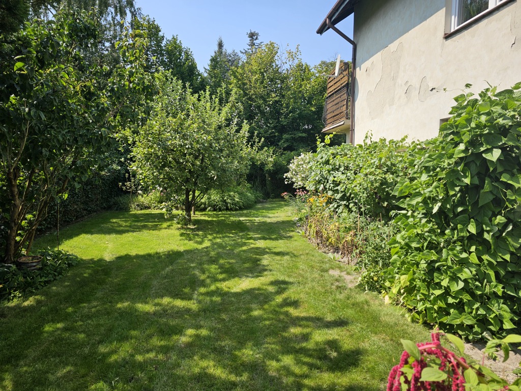 Dom z potencjałem | Ursynów | 220 m² | 750 m² - zdjęcie 26