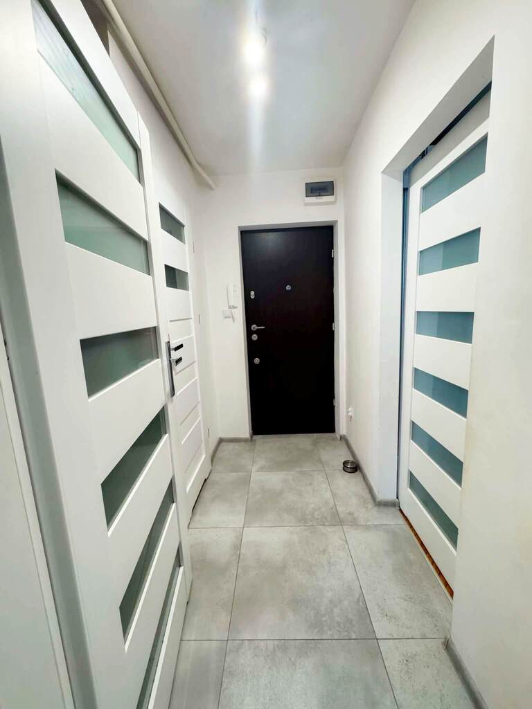 Puławy | 30 m² po remoncie | parter | niski czynsz - zdjęcie 5