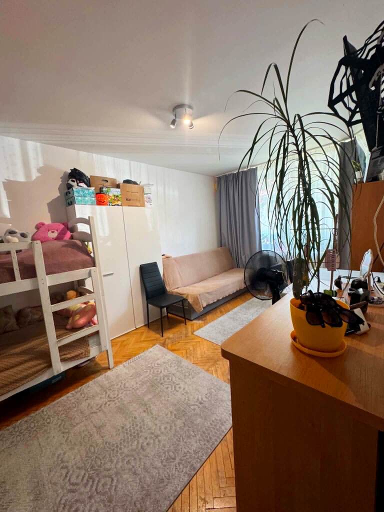 Puławy | 30 m² po remoncie | parter | niski czynsz - zdjęcie 3