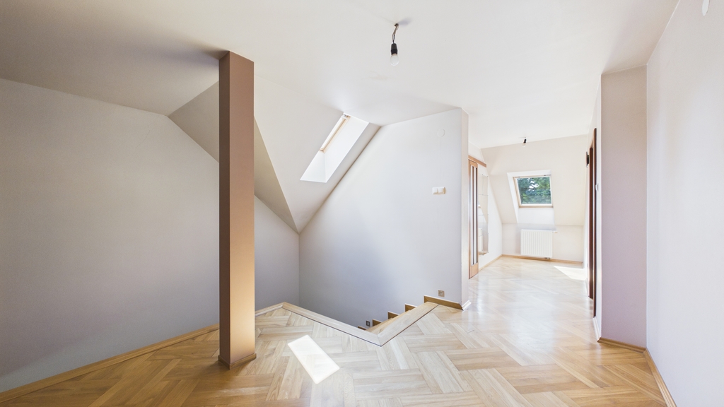 Wyjątkowy dom na wierzejach, 234,8m² - Jeziorna 2 - zdjęcie 15