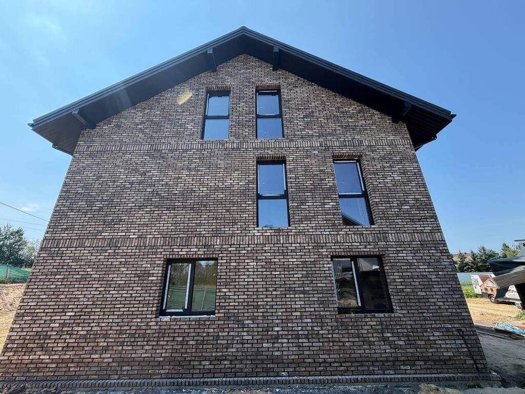 Dom w Janowicach | 120,89 m² | Blisko Krakowa - zdjęcie 4