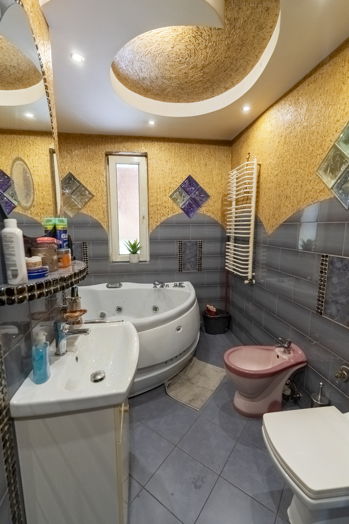 Piękny dom 180 m² – Szczaniec - zdjęcie 5