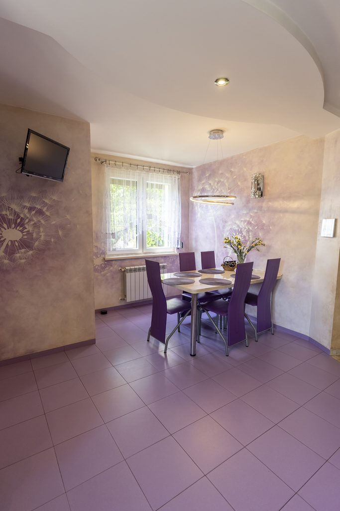 Piękny dom 180 m² – Szczaniec - zdjęcie 7