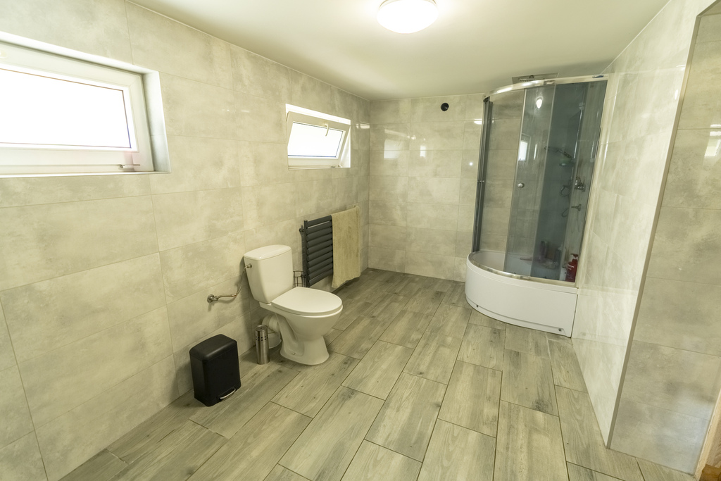 Piękny dom 180 m² – Szczaniec - zdjęcie 10