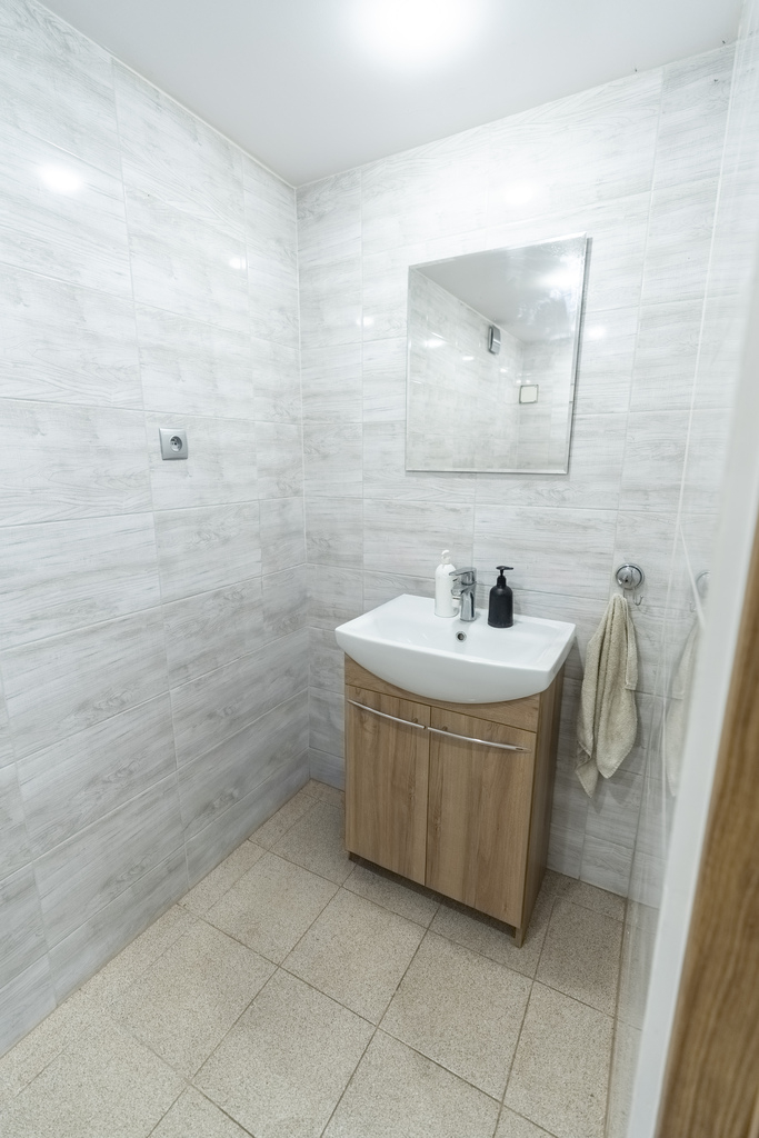 Piękny dom 180 m² – Szczaniec - zdjęcie 16