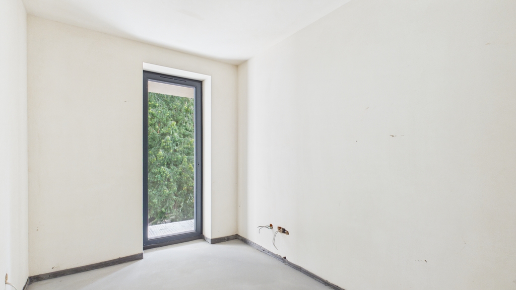 Sosnowe Zacisze - Soczewka k. Płocka - 44,80 m² - zdjęcie 4