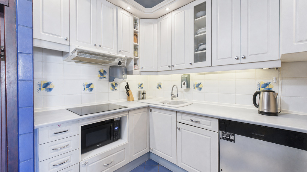84 m² po podłodze | 2 poziomy | 3 pokoje - zdjęcie 3
