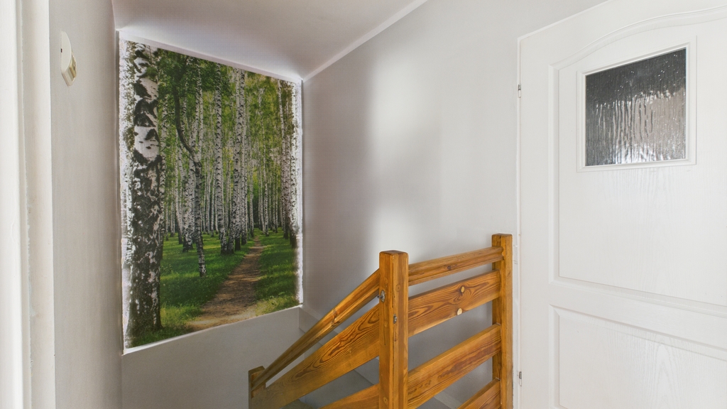 84 m² po podłodze | 2 poziomy | 3 pokoje - zdjęcie 7