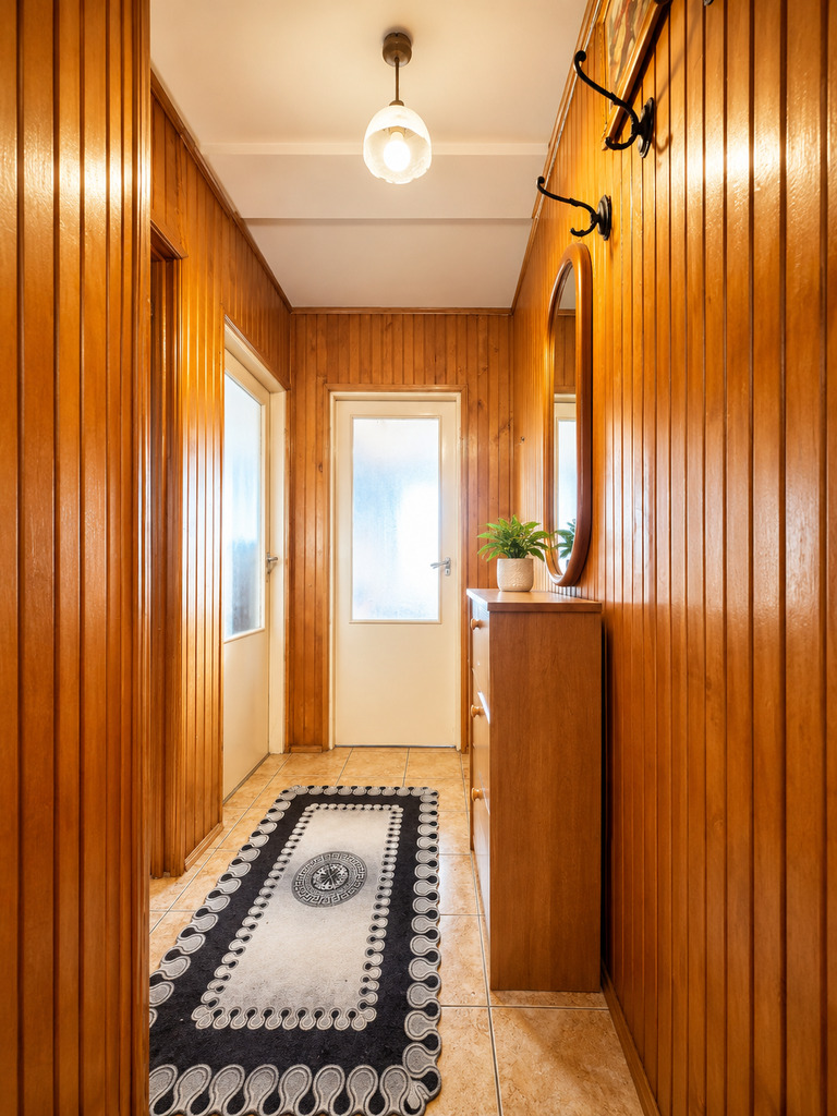 Jasne 37 m² | Topolowa 10 | Mińsk Mazowiecki - zdjęcie 4