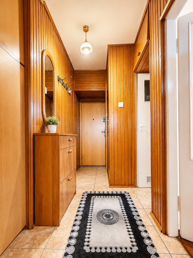 Jasne 37 m² | Topolowa 10 | Mińsk Mazowiecki - zdjęcie 3
