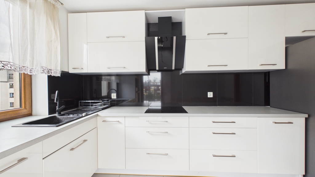 Klonowa | 50,51 m² | 2 pokoje | Balkon - zdjęcie 3