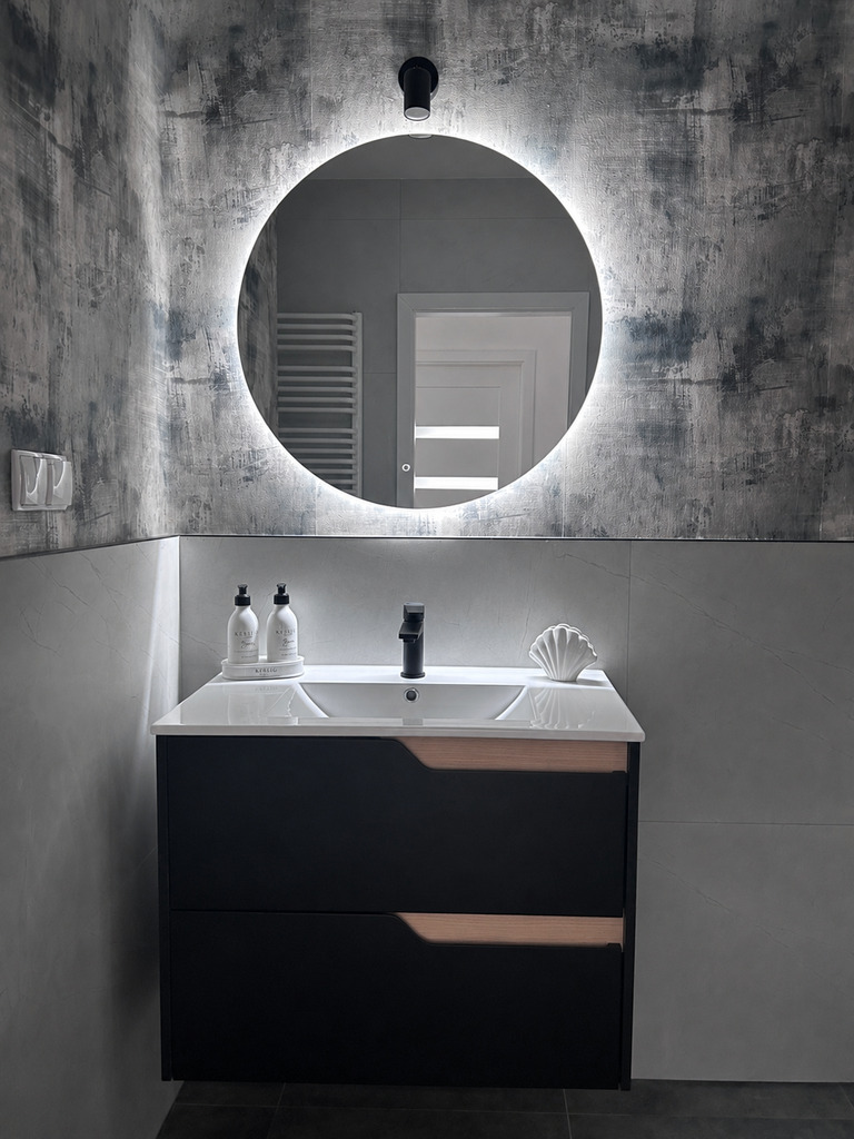 3-pokojowe 53,23 m² ul. Brukselska 3 Gorzów Wlkp - zdjęcie 6