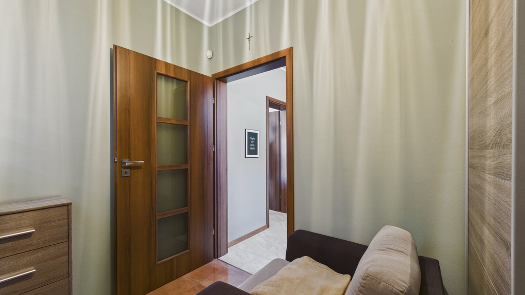 Dom 155 m² | 2 garaże | po remoncie | Marki - zdjęcie 10