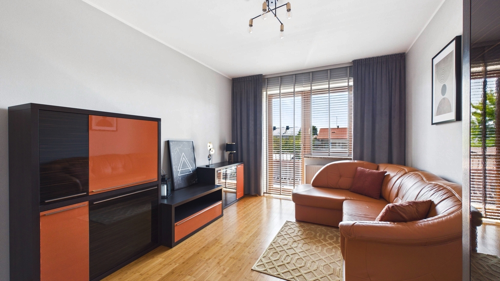 Dom 155 m² | 2 garaże | po remoncie | Marki - zdjęcie 15