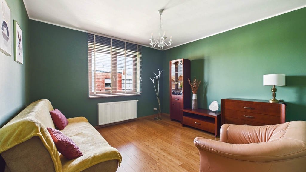 Dom 155 m² | 2 garaże | po remoncie | Marki - zdjęcie 18