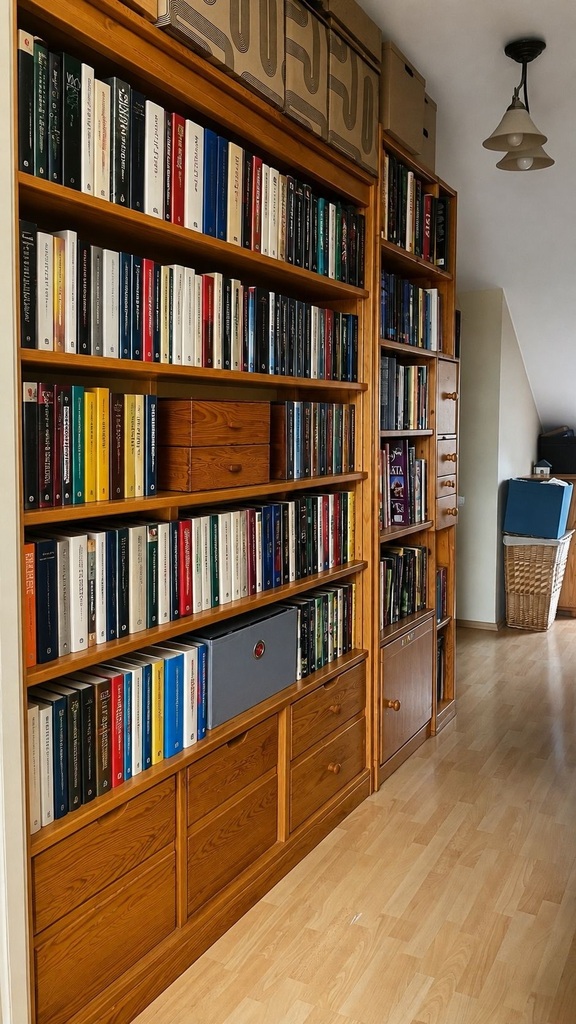 Dwupoziomowe mieszkanie 72 m² Sławin - zdjęcie 2