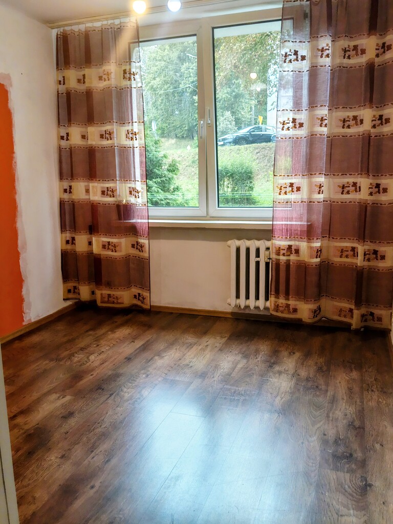 Będzin | 2 pokoje | 38 m² | parter - zdjęcie 3
