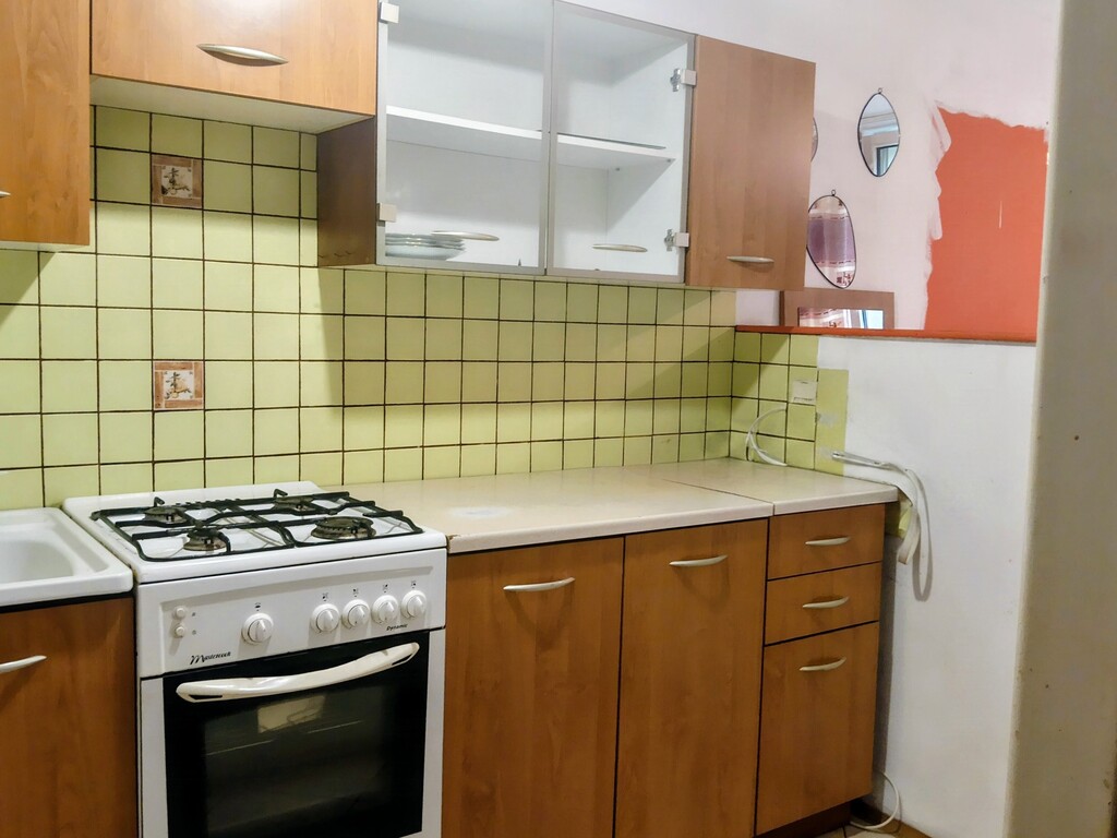 Będzin | 2 pokoje | 38 m² | parter - zdjęcie 4
