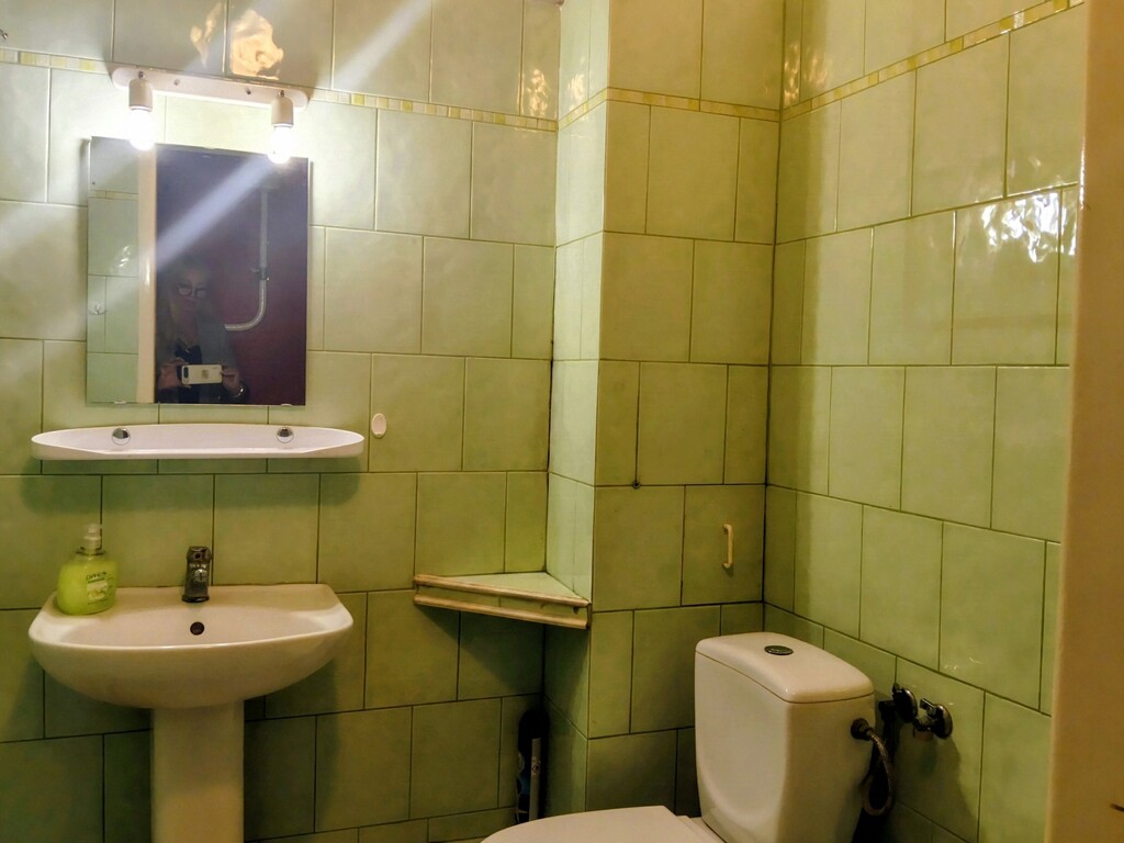 Będzin | 2 pokoje | 38 m² | parter - zdjęcie 5