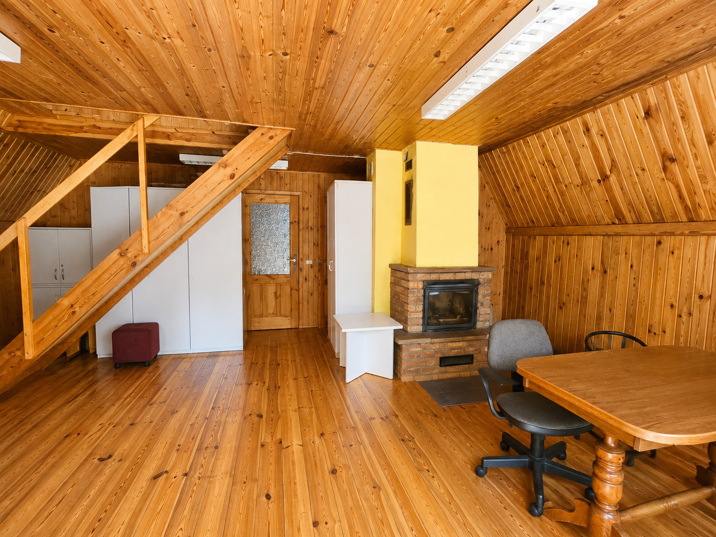 Dom mieszkalny 65 m² | działka 830 m²|fotowoltaika