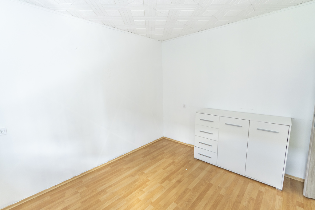 70,3 m² Mieszkanke 3 Pokoje Parter Oś. Piaski - zdjęcie 7