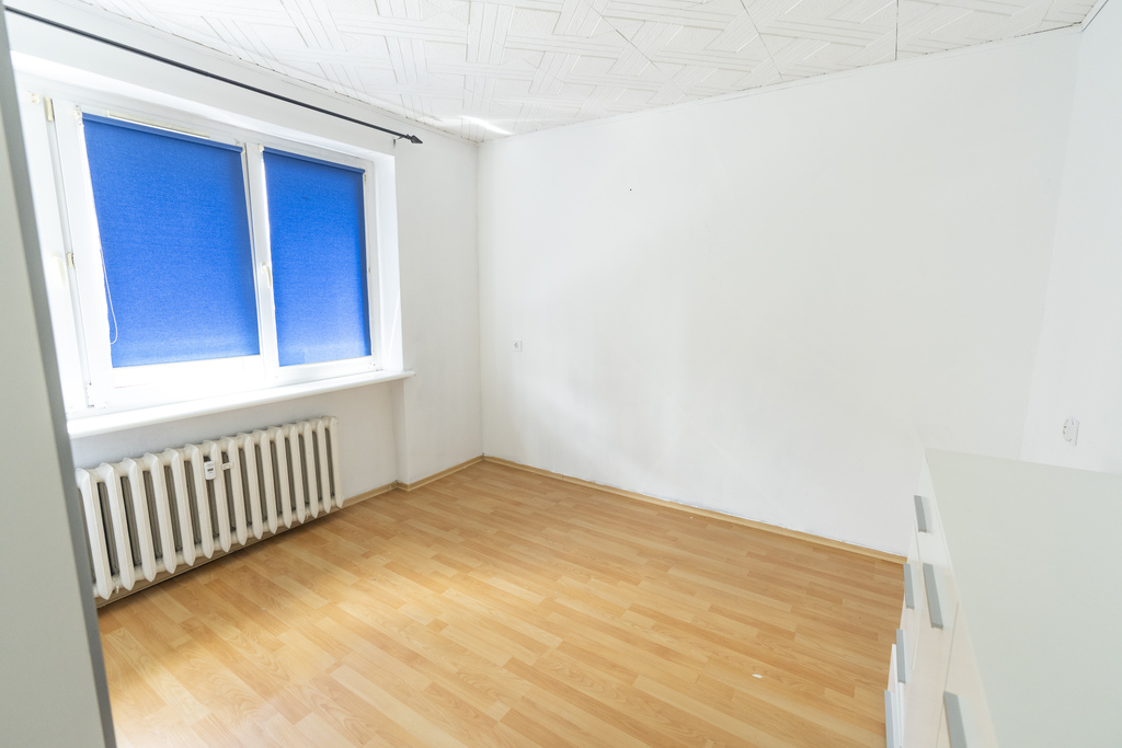 70,3 m² Mieszkanke 3 Pokoje Parter Oś. Piaski - zdjęcie 8