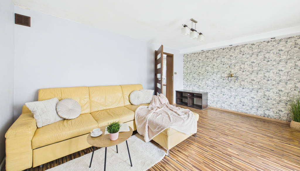 Dom w cenie mieszkania 70m² | Działka ponad 4000m² - zdjęcie 2